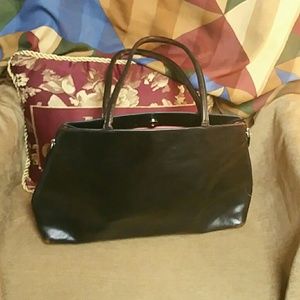 Hobo International Bag